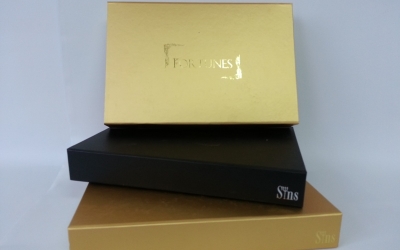 20150403_113538.jpg