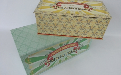 20150403_115909.jpg