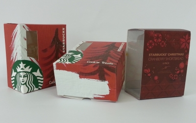 20150403_111545.jpg
